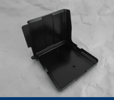 2003-2007 Honda Accord 3.0L Battery Tray Genuine OEM