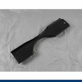 2003-2007 Honda Accord Battery Hold Down Plate Genuine OEM