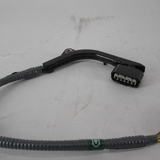 2003-2008 Honda Accord/Ridgeline Crank Sensor Harness Genuine OEM