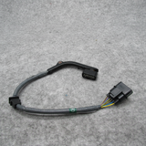 2003-2008 Honda Accord/Ridgeline Crank Sensor Harness Genuine OEM