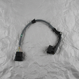 2003-2008 Honda Accord/Ridgeline Crank Sensor Harness Genuine OEM