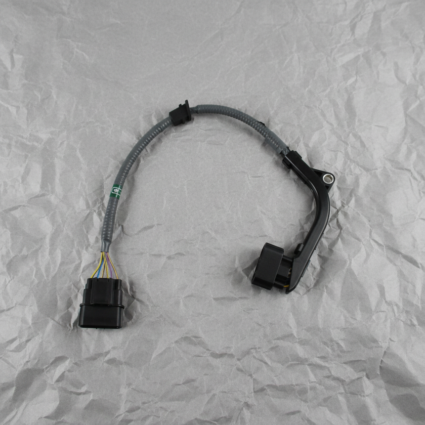 2003-2008 Honda Accord/Ridgeline Crank Sensor Harness Genuine OEM