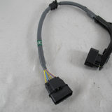 2003-2008 Honda Accord/Ridgeline Crank Sensor Harness Genuine OEM
