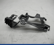 2003-2008 Honda Element Fuel Filler Door Bracket Hinge Genuine OEM