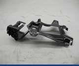 2003-2008 Honda Element Fuel Filler Door Bracket Hinge Genuine OEM