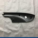 2003-2008 Honda Pilot Driver Side Front Roof Rail End Cap Genuine OEM