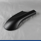 2003-2008 Honda Pilot Driver Side Front Roof Rail End Cap Genuine OEM