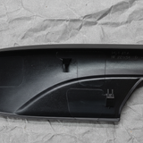 2003-2008 Honda Pilot Roof Rail End Cap Passenger Side Front OEM