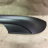 2003-2008 Honda Pilot Roof Rail End Cap Passenger Side Front OEM