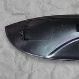 2003-2008 Honda Pilot Roof Rail End Cap Passenger Side Front OEM