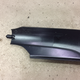 2003-2008 Honda Pilot Roof Rail End Cap Passenger Side Rear OEM