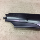 2003-2008 Honda Pilot Roof Rail End Cap Passenger Side Rear OEM
