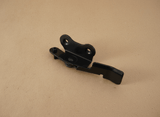 2003-2009 4Runner OEM Auxiliary Hood Catch Release Lever