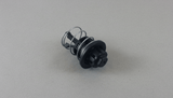 2003-2010 Ford 6.0L Diesel Powerstroke Oil Filter Anti-Drain Valve Genuine OEM
