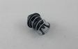 2003-2010 Ford 6.0L Diesel Powerstroke Oil Filter Anti-Drain Valve Genuine OEM