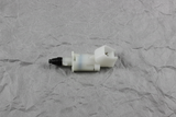 2003-2010 Ford Explorer F-150 Taurus Door Jamb Switch Genuine OEM