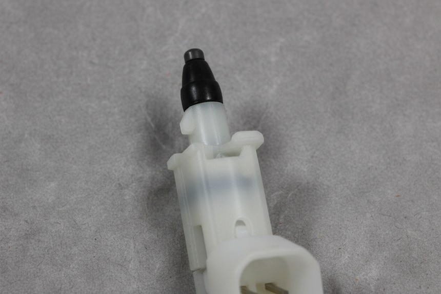 2003-2010 Ford Explorer F-150 Taurus Door Jamb Switch Genuine OEM