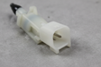 2003-2010 Ford Explorer F-150 Taurus Door Jamb Switch Genuine OEM