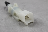 2003-2010 Ford Explorer F-150 Taurus Door Jamb Switch Genuine OEM