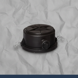 2003-2020 Chevrolet Express GMC Savana Air Cleaner Housing Cover Genuine OEM