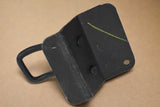 2003-2023 Express or Savana Van Driver Side Rear Door Latch Striker OEM