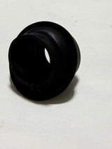 2003-2025 Express or Savana Radio Antenna Base Bezel Genuine OEM