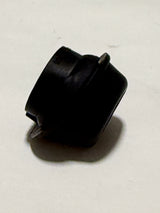 2003-2025 Express or Savana Radio Antenna Base Bezel Genuine OEM