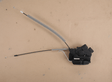 2004-2009 Mazda 3 Passenger Side Front Door Lock Actuator OEM
