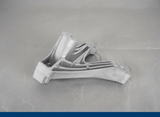 2004-2009 Mazda 3 Side Engine Mount A/T w/o Turbo Genuine OEM