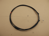 2004-2010 Toyota Sienna OEM Hood Lock Latch Release Cable