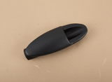 2004-2010 Toyota Sienna OEM Manual Antenna Bezel