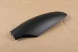 2004-2010 Toyota Sienna OEM Passenger Front Roof Rack End Cover