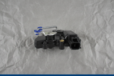 2004-2010 Toyota Sienna Sliding Door Lock Release Motor Genuine OEM