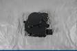 2004-2010 Toyota Sienna Sliding Door Lock Release Motor Genuine OEM