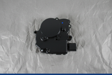 2004-2010 Toyota Sienna Sliding Door Lock Release Motor Genuine OEM