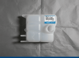 2004-2013 Mazda 3 Coolant Overflow Tank Reservoir 2.0L Genuine OEM