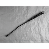 2004-2014 Ford F-150 Driver Side Windshield Wiper Arm Black OEM