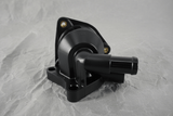 2004-2015 Acura TSX 2013-2015 ILX Thermostat Housing Genuine OEM