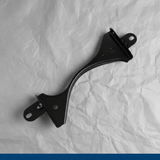 2004-2015 Mazda 3 5 Battery Clamp Bracket Genuine OEM