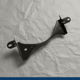 2004-2015 Mazda 3 5 Battery Clamp Bracket Genuine OEM