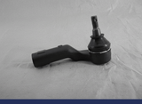 2004-2015 Mazda 3/5 Passenger Side Outer Tie Rod End Genuine OEM