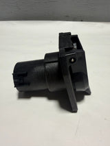 2004-2019 Ford F-150 Explorer Flex 7-Pin Trailer Wiring Connector Genuine OEM