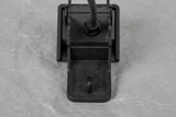 2005-2010 Ford F-150 Emergency Park Brake Release Handle Genuine OEM