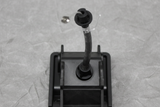 2005-2010 Ford F-150 Emergency Park Brake Release Handle Genuine OEM