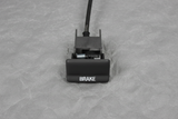 2005-2010 Ford F-150 Emergency Park Brake Release Handle Genuine OEM