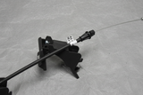 2005-2010 Ford F-150 Emergency Park Brake Release Handle Genuine OEM