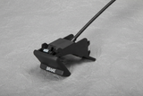 2005-2010 Ford F-150 Emergency Park Brake Release Handle Genuine OEM
