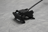 2005-2010 Ford F-150 Emergency Park Brake Release Handle Genuine OEM