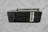 2005-2010 Honda Odyssey LX Master Power Window Switch Genuine OEM