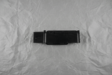 2005-2010 Honda Odyssey LX Master Power Window Switch Genuine OEM